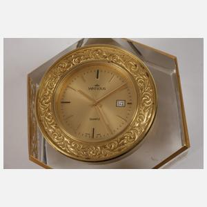 Saint Louis Tischuhr