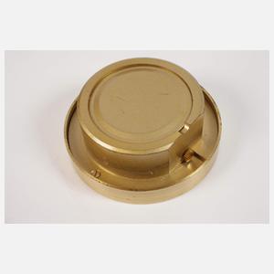 Saint Louis Tischuhr