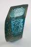 Murano Vase