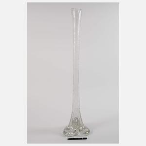 Kristian Klepsch, Große Unikatvase