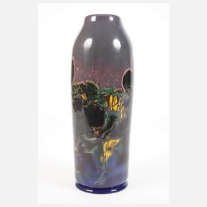 Vase Studioglas