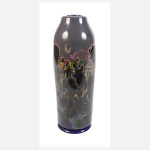 Vase Studioglas