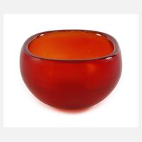 Paolo Venini, Murano Schale111