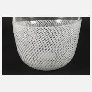 Rosenthal Vase Michael Boehm