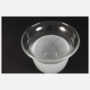 Rosenthal Vase Michael Boehm