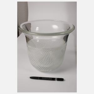 Rosenthal Vase Michael Boehm