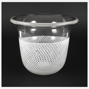 Rosenthal Vase Michael Boehm