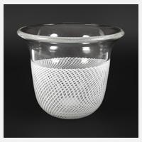 Rosenthal Vase Michael Boehm111