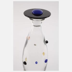 Rosenthal Karaffe "Flaschengeist"