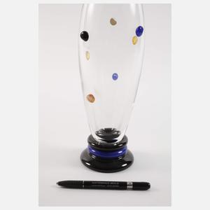 Rosenthal Karaffe "Flaschengeist"