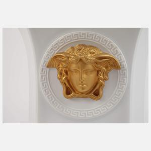 Rosenthal Vase "Gorgona"