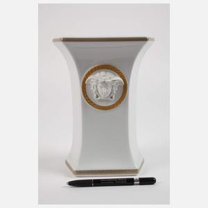 Rosenthal Vase "Gorgona"