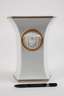 Rosenthal Vase "Gorgona"