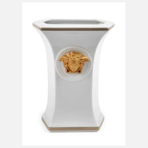 Rosenthal Vase "Gorgona"