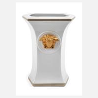 Rosenthal Vase "Gorgona"111