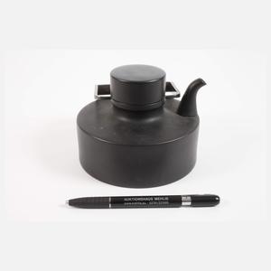 Rosenthal Teekanne "Tea for two"