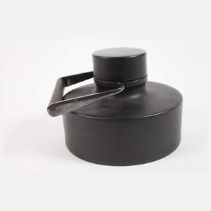 Rosenthal Teekanne "Tea for two"