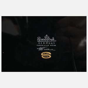 Rosenthal Teekanne "Tea for two"