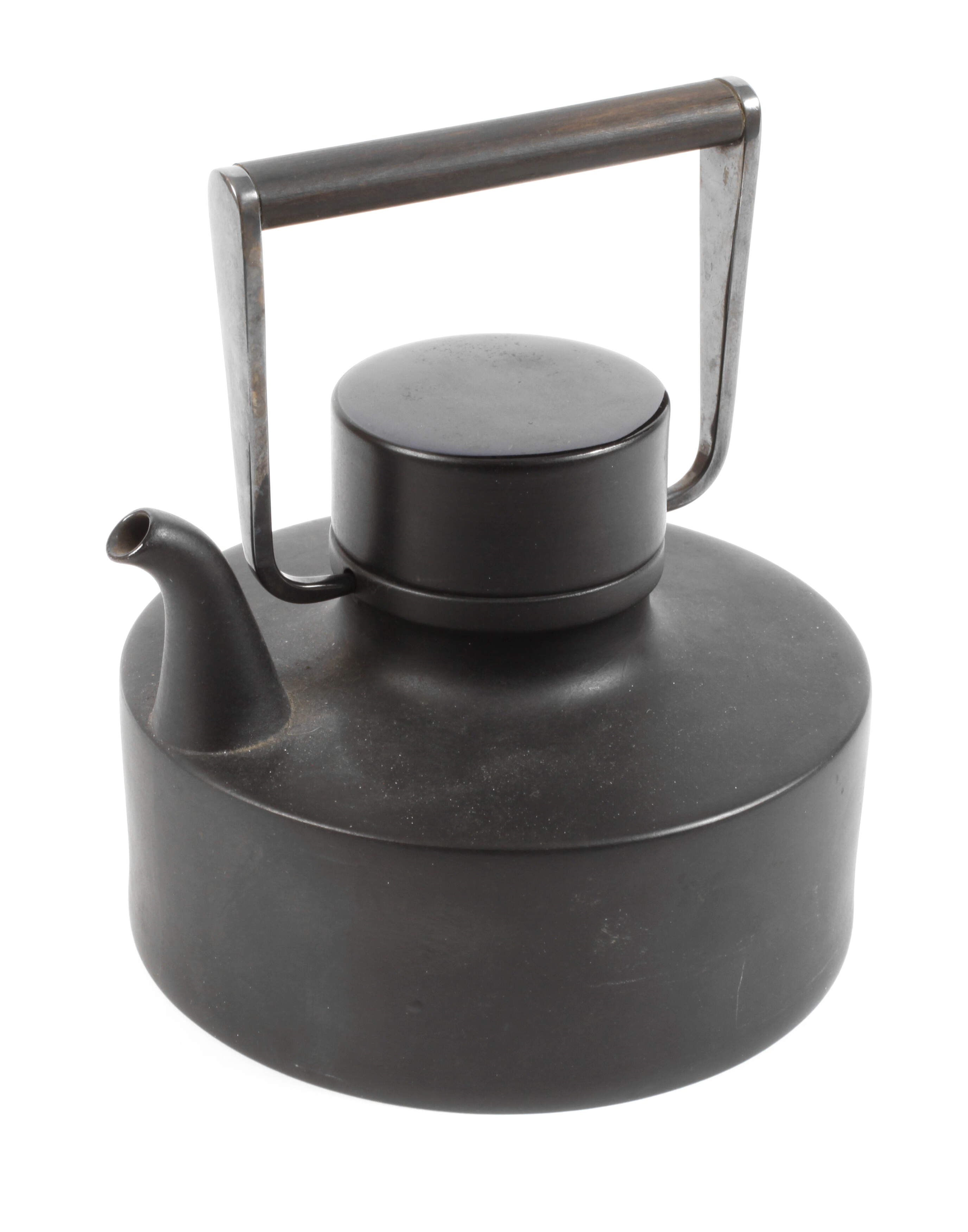 Rosenthal Teekanne "Tea for two"