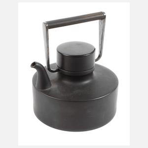 Rosenthal Teekanne "Tea for two"