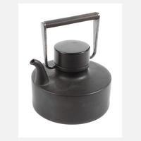 Rosenthal Teekanne "Tea for two"111