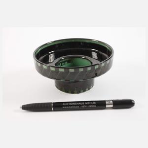 Hedwig Bollhagen, Fünf Teile