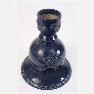 Bjørn Wiinblad, Übergroße Stehlampe