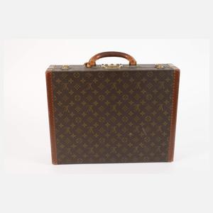 Aktenkoffer Louis Vuitton