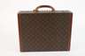Aktenkoffer Louis Vuitton