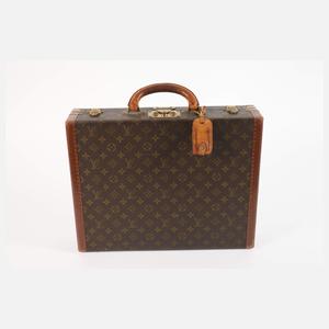 Aktenkoffer Louis Vuitton