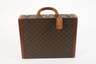 Aktenkoffer Louis Vuitton