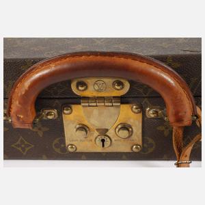 Aktenkoffer Louis Vuitton