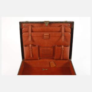 Aktenkoffer Louis Vuitton