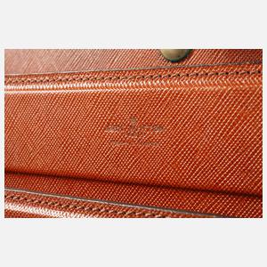 Aktenkoffer Louis Vuitton