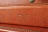Aktenkoffer Louis Vuitton
