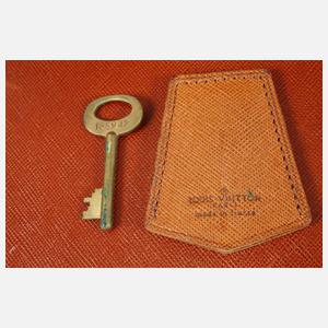 Aktenkoffer Louis Vuitton