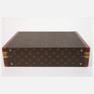 Aktenkoffer Louis Vuitton
