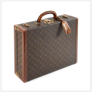 Aktenkoffer Louis Vuitton