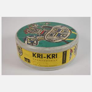 Wilkhahn Steckspiel Pop Art