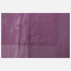 Großes Tuch Audemars Piguet