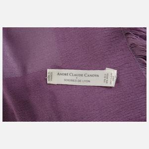 Großes Tuch Audemars Piguet