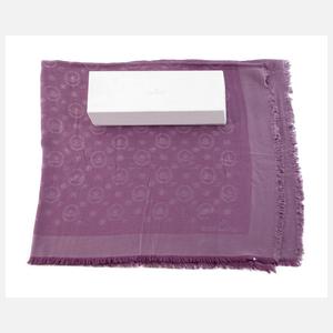 Großes Tuch Audemars Piguet