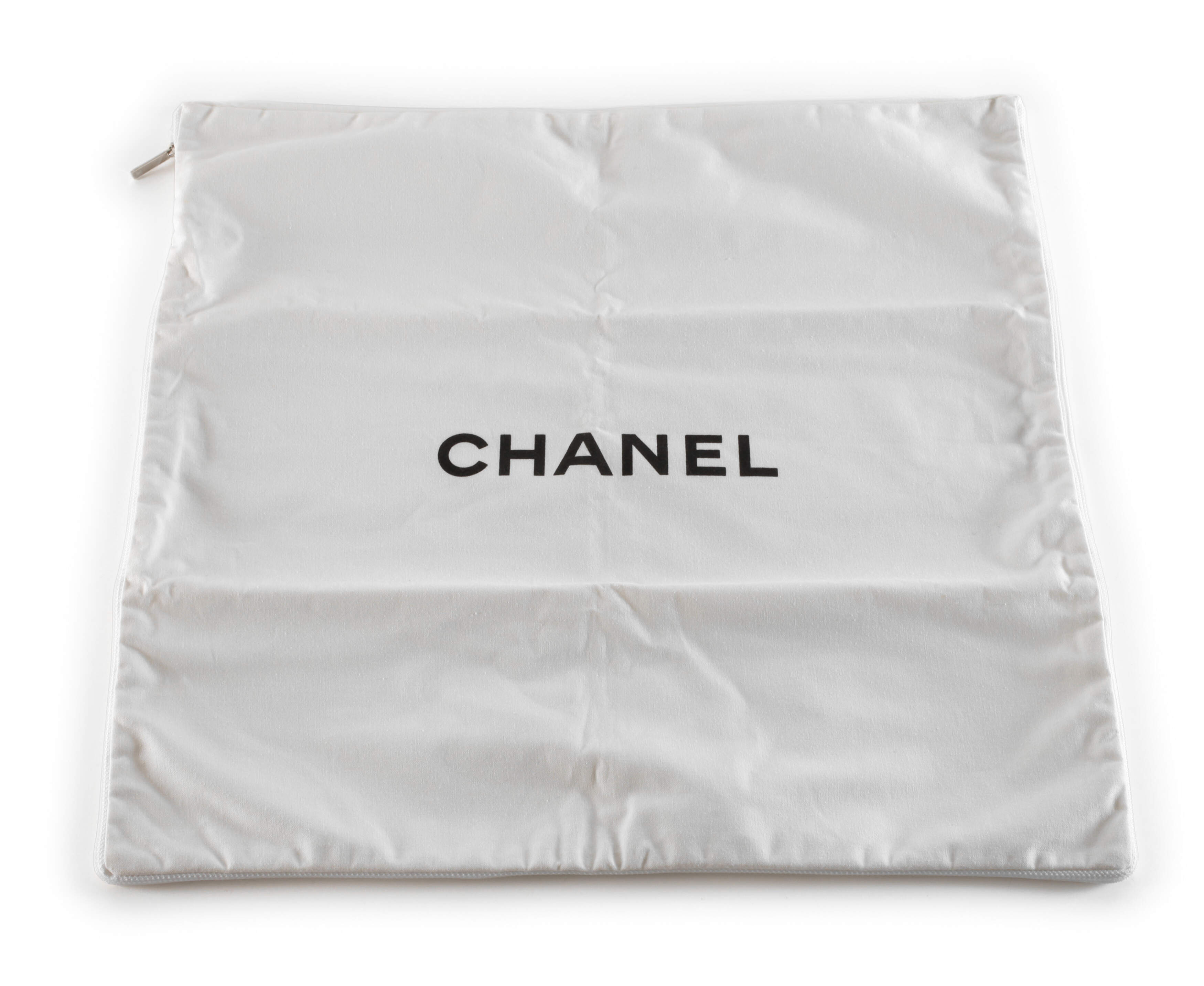 Chanel Kissenbezug