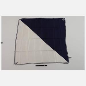 Chanel Konvolut Tücher