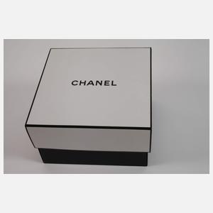Chanel Konvolut Tücher