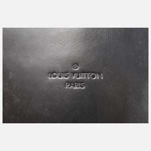 Louis Vuitton Handtasche