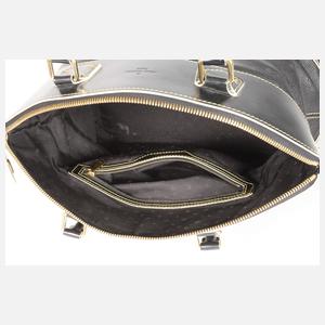 Louis Vuitton Handtasche