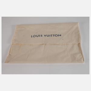 Louis Vuitton Handtasche