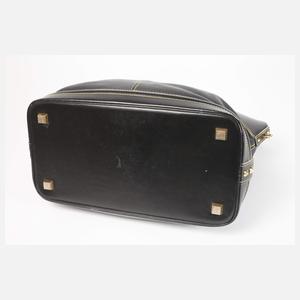 Louis Vuitton Handtasche
