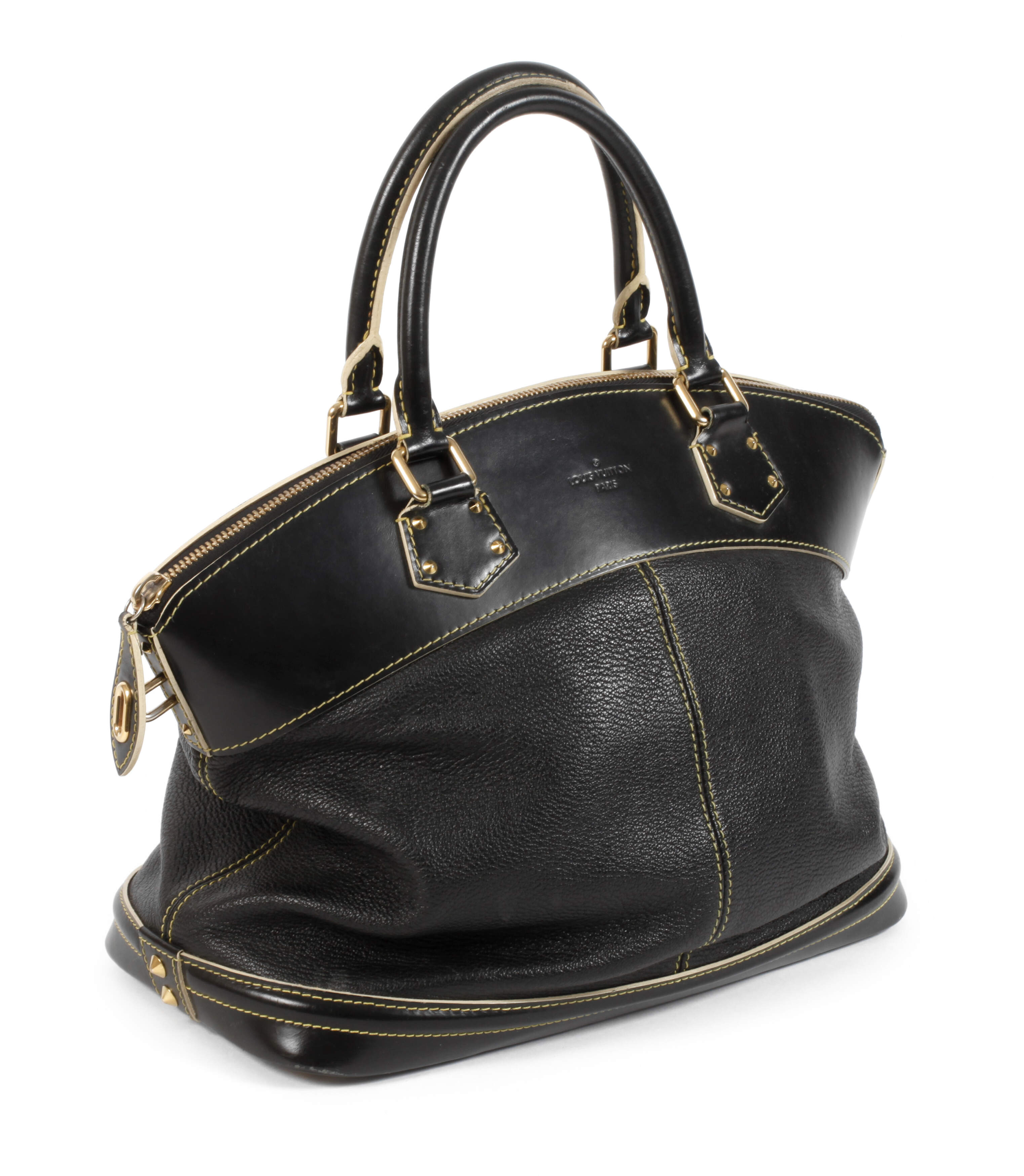 Louis Vuitton Handtasche